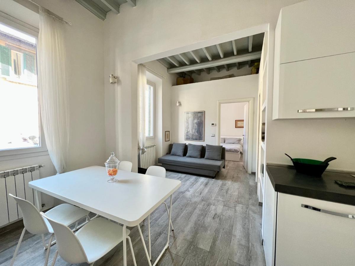 Guido18 * Florencia