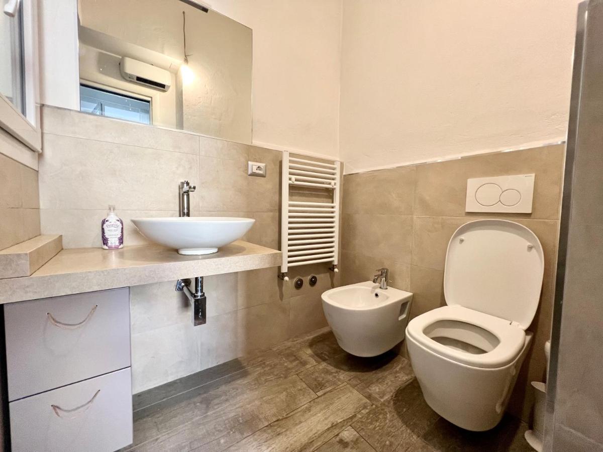 Apartamento Guido18