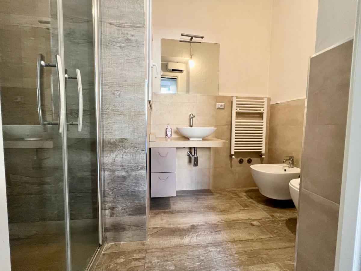 Apartamento Guido18 Florencia