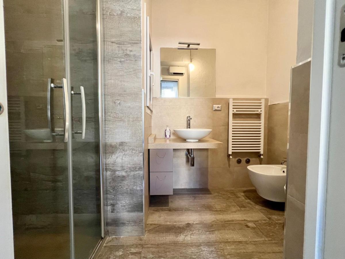 Apartamento Guido18